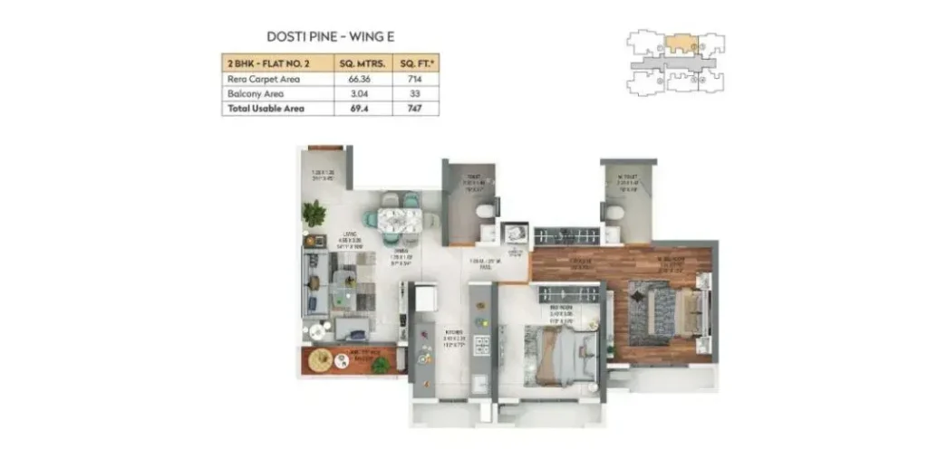 dosti-pine-fp-4-1024x496