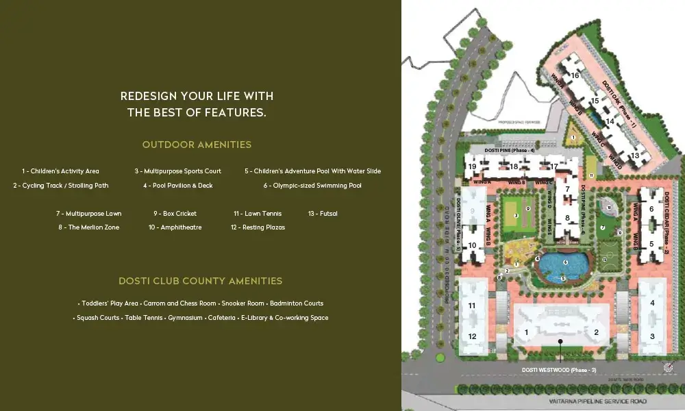 dosti-west-county-fp-1