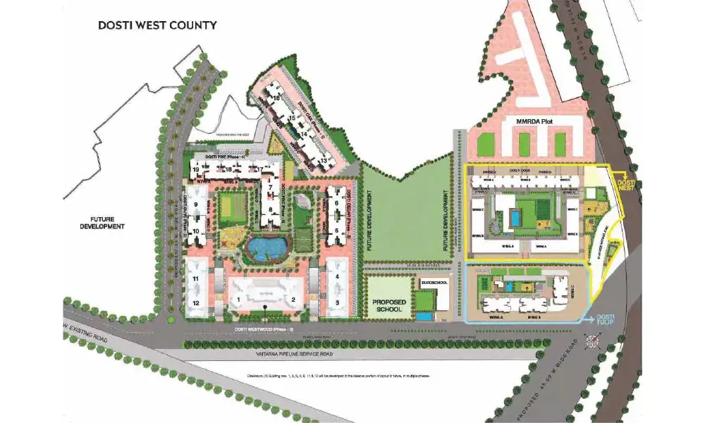 dosti-west-county-fp-2